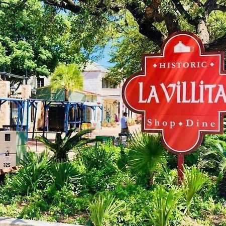 Brand New 4 Stylish 3Br Near Exciting Downtown Apartment San Antonio Exterior photo